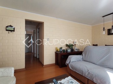 Imagen 9