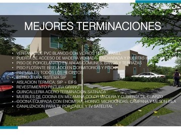 Imagen 24
