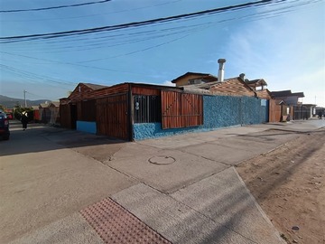 Imagen 22