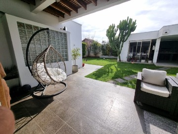Imagen 12