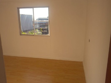 Imagen 35