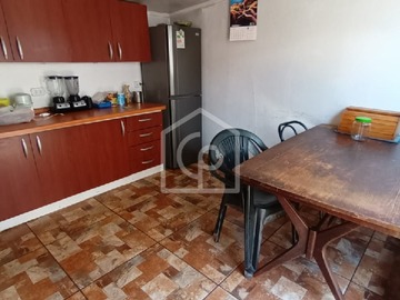 Imagen 12