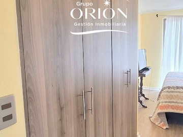 Imagen 5