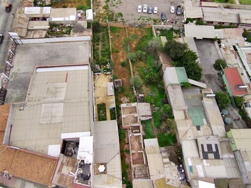 Imagen 10