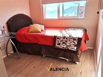 Imagen 16
