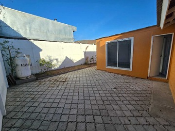 Imagen 17