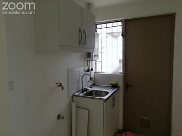 Venta / Casa / La Serena