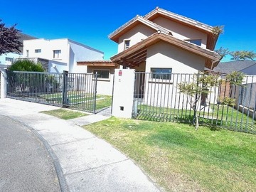 Venta / Casa / La Serena