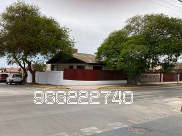 Imagen 9