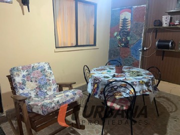 Imagen 18