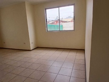 Venta / Casa / La Serena