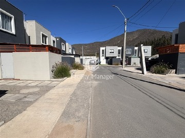 Imagen 23