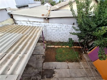 Imagen 16