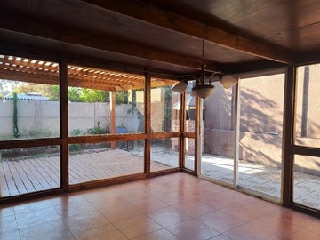 Imagen 8
