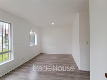 Venta / Casa / La Serena