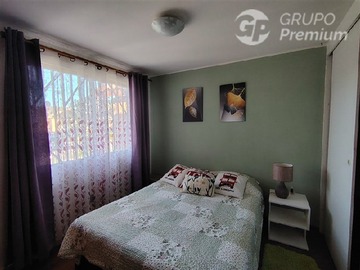 Imagen 13
