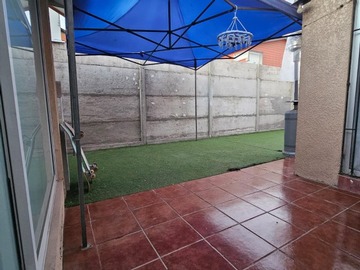 Imagen 15