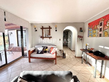 Imagen 8