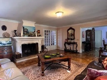 Venta / Casa / La Serena
