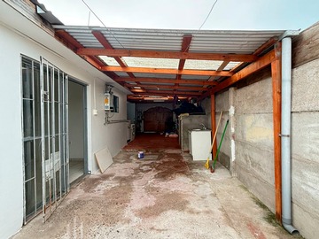 Imagen 13