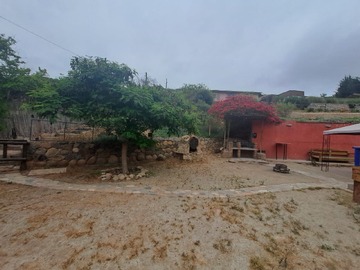 Imagen 14