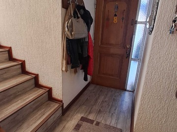 Venta / Casa / La Serena