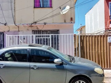 Venta / Casa / La Serena