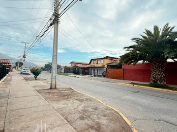 Imagen 18