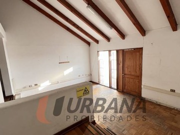 Imagen 12