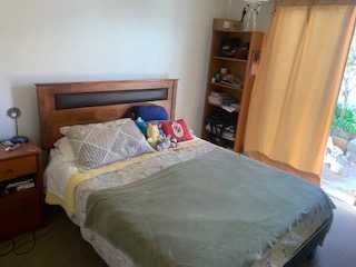 Imagen 9