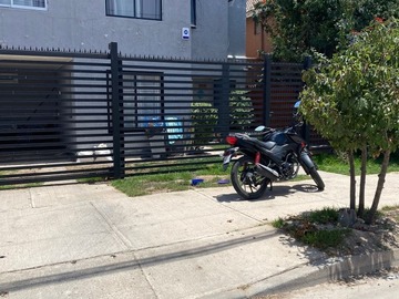 Venta / Casa / La Serena