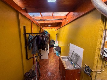 Imagen 10