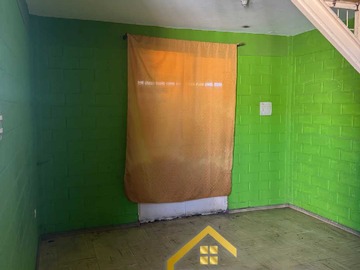 Imagen 6