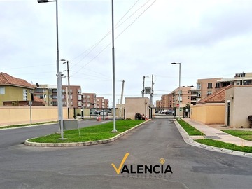Imagen 25