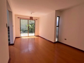 Venta / Casa / La Serena