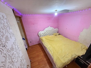 Imagen 12