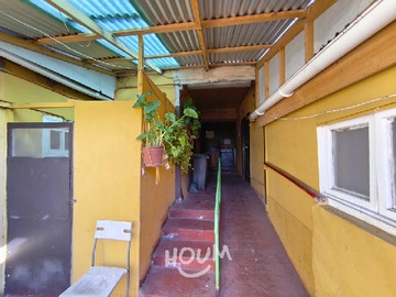 Imagen 4