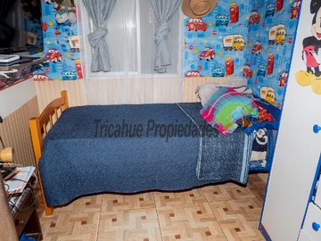 Imagen 6