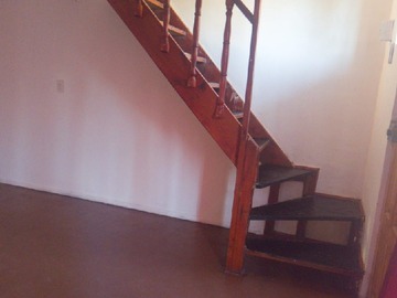 Imagen 12