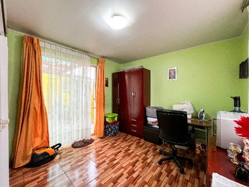 Imagen 6