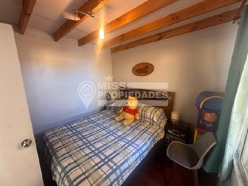 Imagen 6