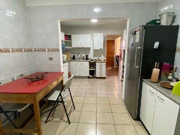 Imagen 11