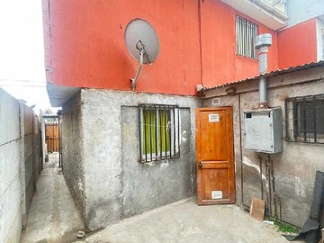 Imagen 22