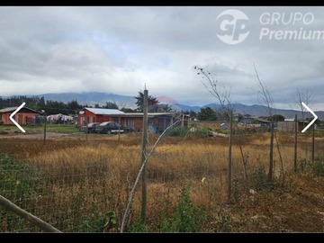 Imagen 11