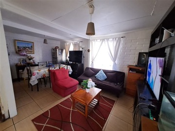 Venta / Casa / La Serena