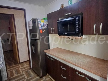 Imagen 11