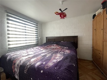 Imagen 7