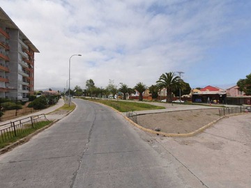 Venta / Casa / La Serena