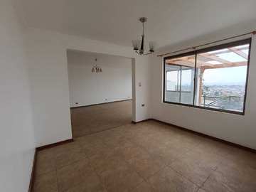 Venta / Casa / La Serena