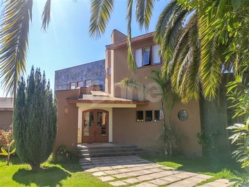 Venta / Casa / La Serena